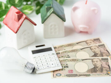 お金と貯金
